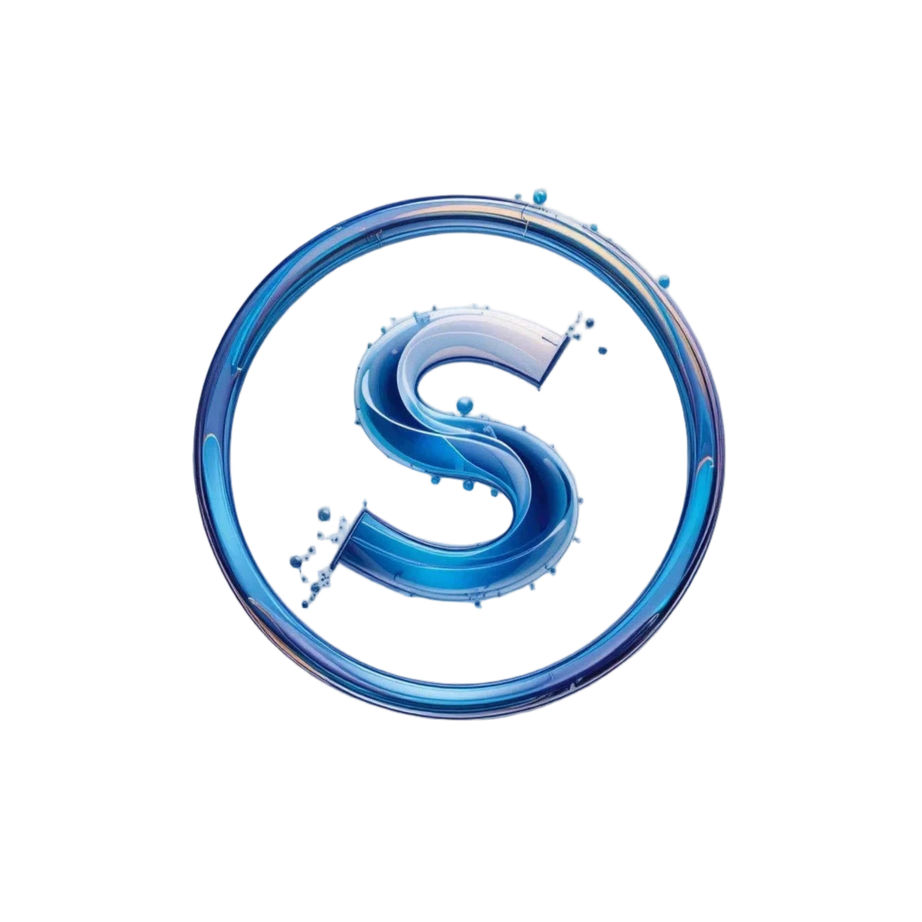 Senstune logo